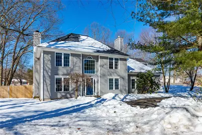 195 Oakland Beach Avenue, Warwick, RI 02889 - Photo 2