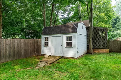 195 Oakland Beach Avenue, Warwick, RI 02889 - Photo 48