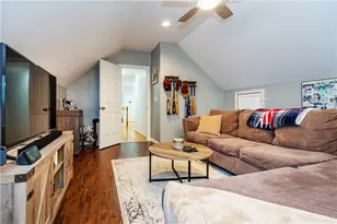 195 Oakland Beach Ave, Warwick, RI 02889 - Photo 30