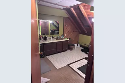 31 Hawes Street, Central Falls, RI 02863 - Photo 20