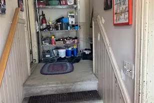 31 Hawes St, Central Falls, RI 02863 - Photo 8