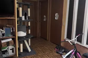 31 Hawes St, Central Falls, RI 02863 - Photo 18