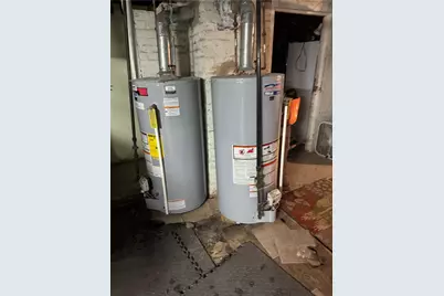 31 Hawes Street, Central Falls, RI 02863 - Photo 26