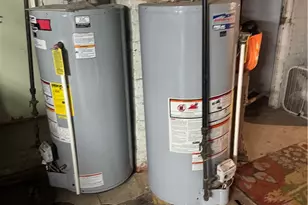 31 Hawes St, Central Falls, RI 02863 - Photo 26