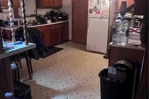 31 Hawes St, Central Falls, RI 02863 - Photo 16