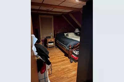 31 Hawes Street, Central Falls, RI 02863 - Photo 22