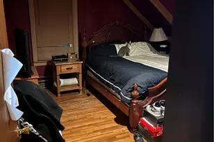 31 Hawes St, Central Falls, RI 02863 - Photo 22