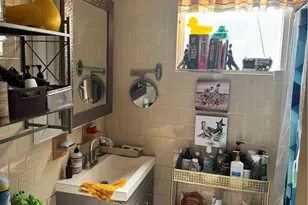 31 Hawes St, Central Falls, RI 02863 - Photo 12