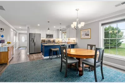 37 Rivers Edge Drive, Coventry, RI 02816 - Photo 6