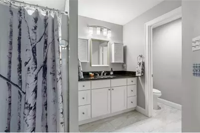 37 Rivers Edge Drive, Coventry, RI 02816 - Photo 10