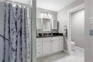 37 Rivers Edge Dr, Coventry, RI 02816 - Photo 10