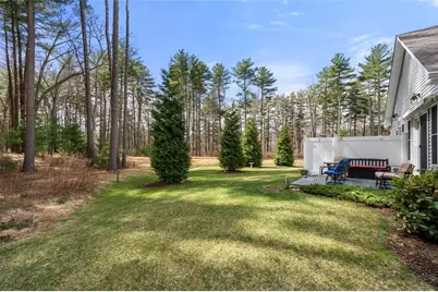 37 Rivers Edge Drive, Coventry, RI 02816 - Photo 16