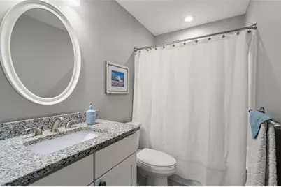 37 Rivers Edge Drive, Coventry, RI 02816 - Photo 12