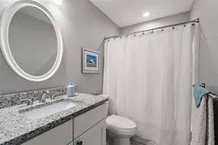 37 Rivers Edge Dr, Coventry, RI 02816 - Photo 12