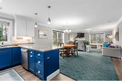 37 Rivers Edge Drive, Coventry, RI 02816 - Photo 4