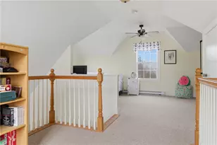 64 Burnside Ave, Narragansett, RI 02882 - Photo 14
