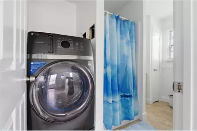 64 Burnside Avenue, Narragansett, RI 02882 - Photo 10