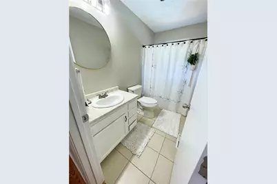 30 Sprague Circle, Johnston, RI 02919 - Photo 18