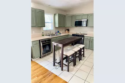 30 Sprague Circle, Johnston, RI 02919 - Photo 10