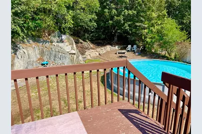 30 Sprague Circle, Johnston, RI 02919 - Photo 28