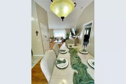 30 Sprague Circle, Johnston, RI 02919 - Photo 8