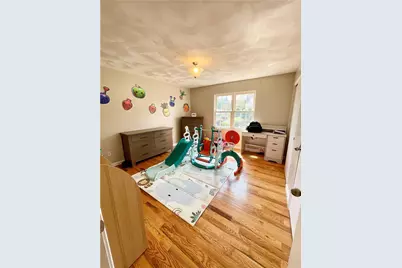 30 Sprague Circle, Johnston, RI 02919 - Photo 20