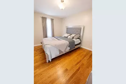 30 Sprague Circle, Johnston, RI 02919 - Photo 18