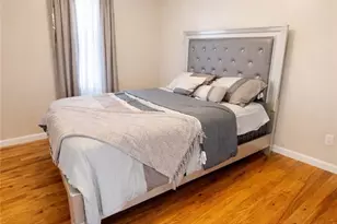 30 Sprague Cir, Johnston, RI 02919 - Photo 18