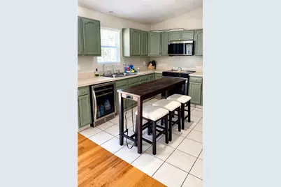 30 Sprague Circle, Johnston, RI 02919 - Photo 10
