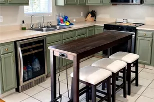 30 Sprague Cir, Johnston, RI 02919 - Photo 10