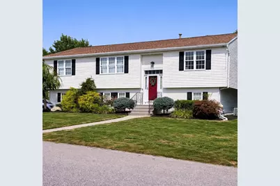 30 Sprague Circle, Johnston, RI 02919 - Photo 2