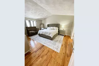 30 Sprague Circle, Johnston, RI 02919 - Photo 12