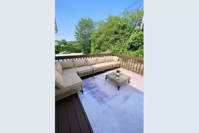 30 Sprague Circle, Johnston, RI 02919 - Photo 20