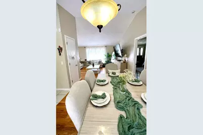 30 Sprague Circle, Johnston, RI 02919 - Photo 8