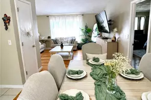 30 Sprague Cir, Johnston, RI 02919 - Photo 8