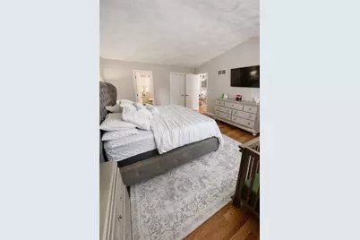 30 Sprague Circle, Johnston, RI 02919 - Photo 12