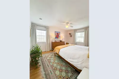 14 Pocahontas Drive, Middletown, RI 02842 - Photo 16