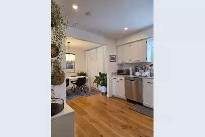 14 Pocahontas Drive, Middletown, RI 02842 - Photo 6