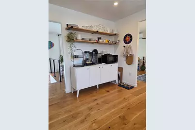 14 Pocahontas Drive, Middletown, RI 02842 - Photo 8