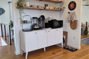 14 Pocahontas Dr, Middletown, RI 02842 - Photo 8