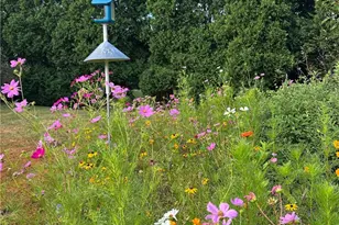 14 Pocahontas Dr, Middletown, RI 02842 - Photo 30