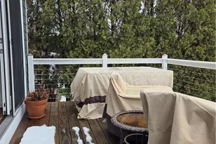 14 Pocahontas Dr, Middletown, RI 02842 - Photo 12