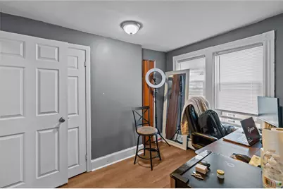 32 Judith Street, Providence, RI 02909 - Photo 30