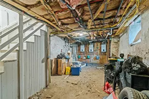 32 Judith St, Providence, RI 02909 - Photo 36