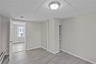 32 Judith St, Providence, RI 02909 - Photo 8