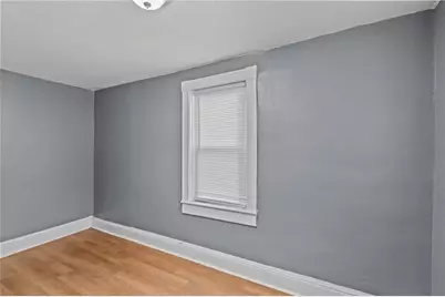 32 Judith Street, Providence, RI 02909 - Photo 28