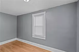 32 Judith St, Providence, RI 02909 - Photo 28