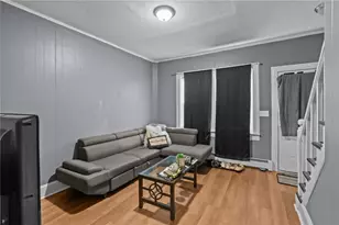 32 Judith St, Providence, RI 02909 - Photo 20