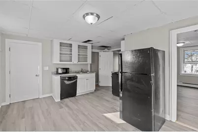 32 Judith Street, Providence, RI 02909 - Photo 12