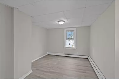 32 Judith Street, Providence, RI 02909 - Photo 10